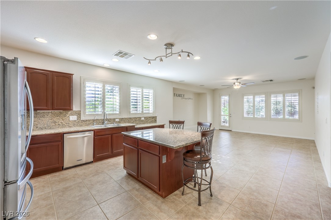 8109 Devils Canyon Street