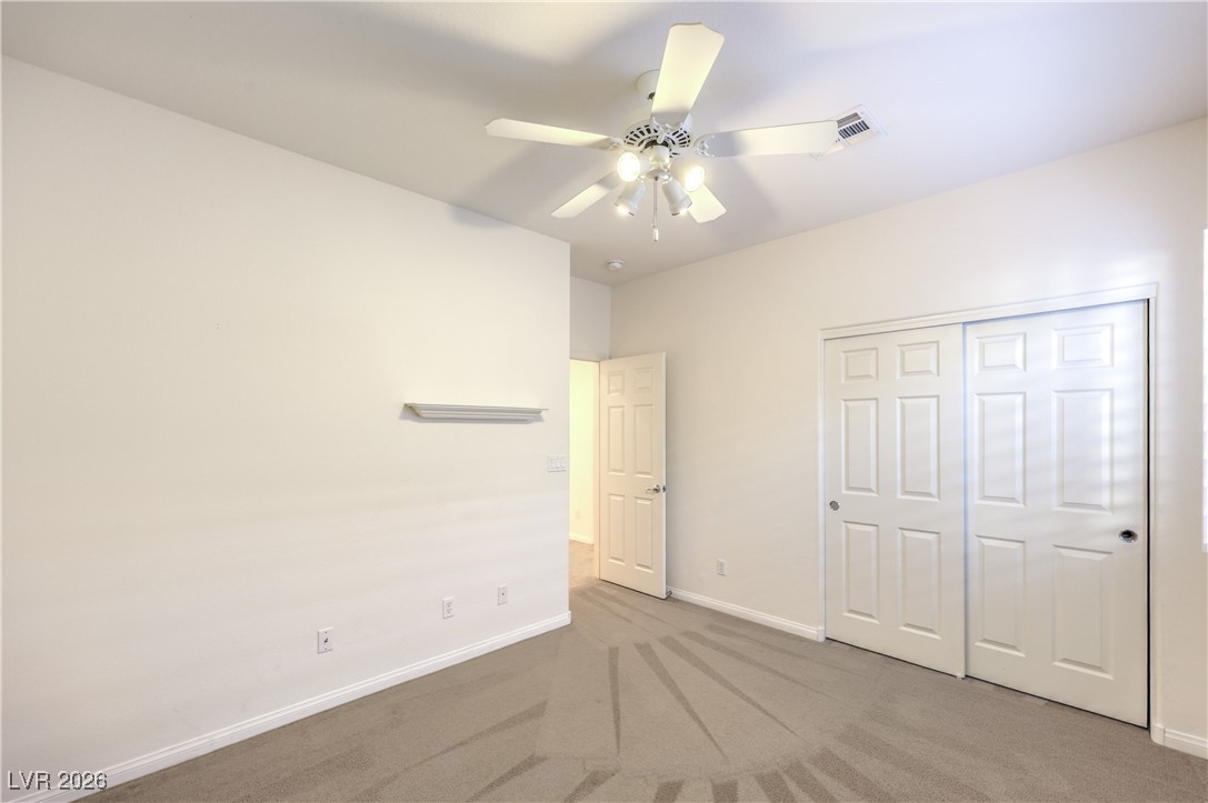 8109 Devils Canyon Street