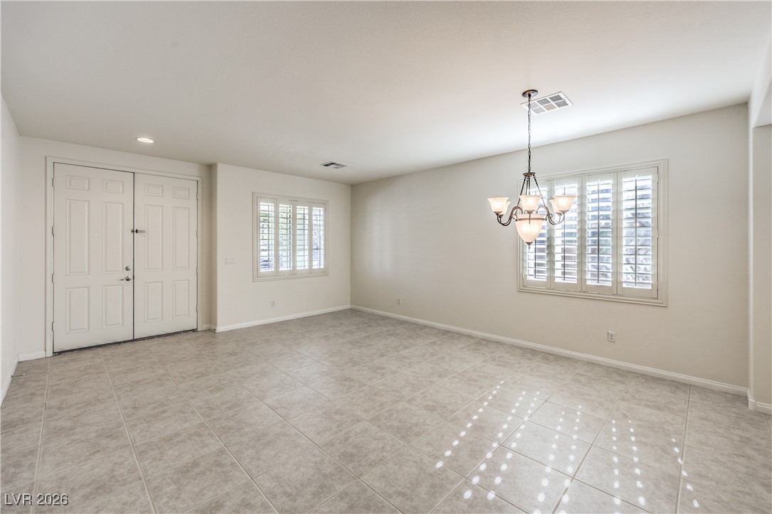 8109 Devils Canyon Street