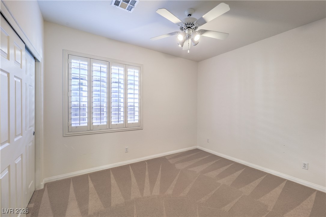 8109 Devils Canyon Street