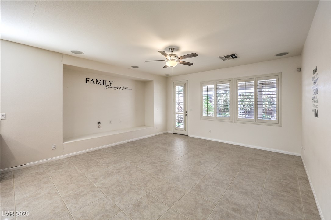 8109 Devils Canyon Street