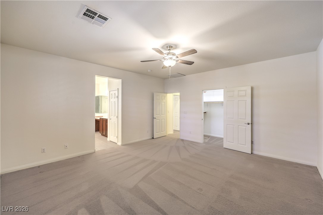 8109 Devils Canyon Street