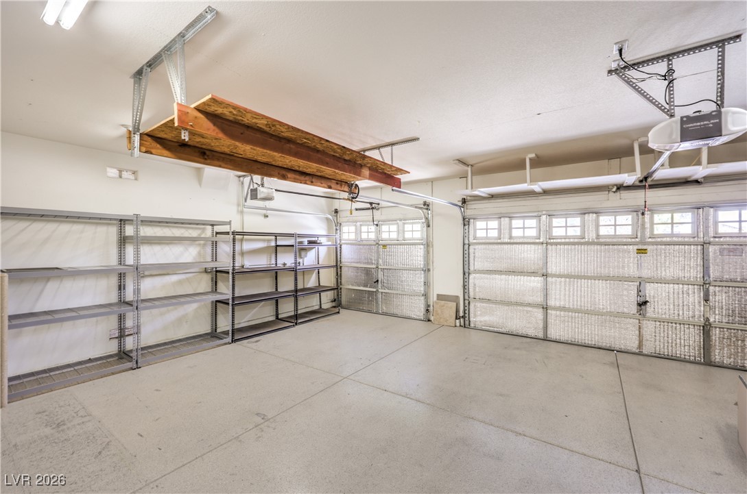 8109 Devils Canyon Street