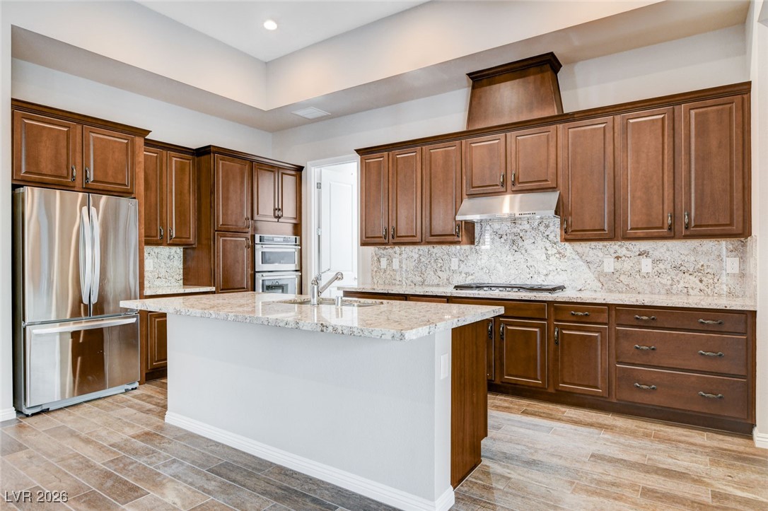 6803 Regency Crest Avenue