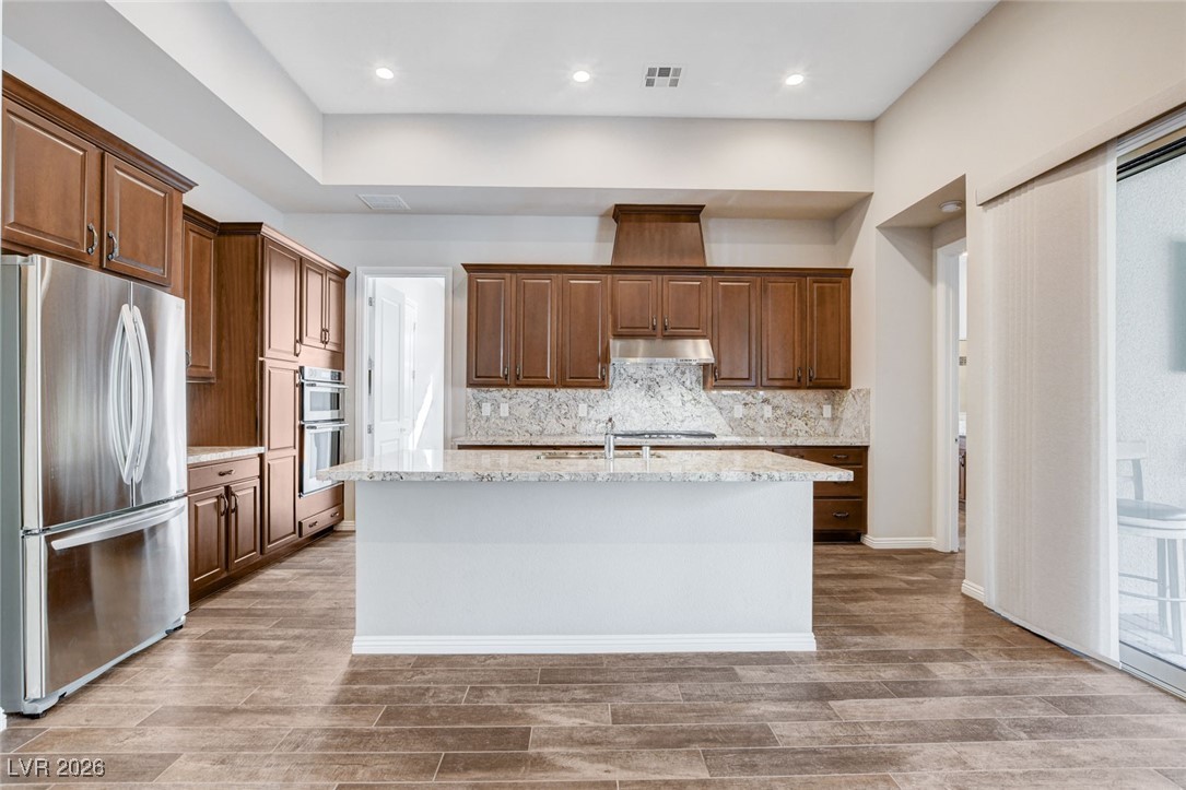 6803 Regency Crest Avenue