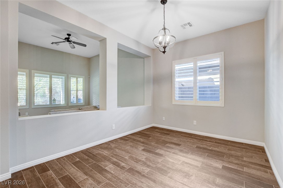 6803 Regency Crest Avenue