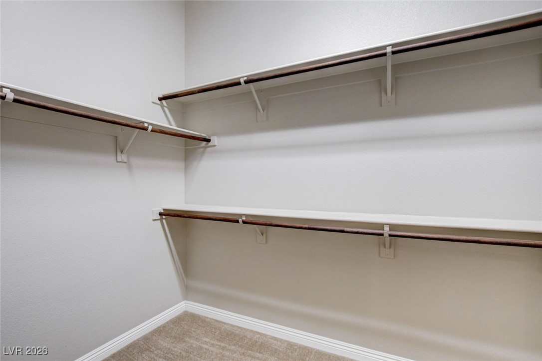 6803 Regency Crest Avenue