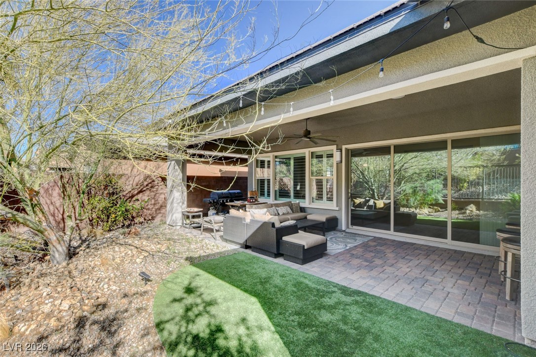 6803 Regency Crest Avenue