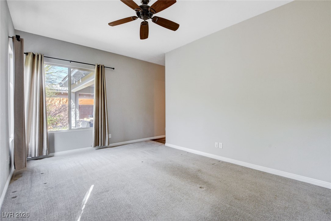 6803 Regency Crest Avenue