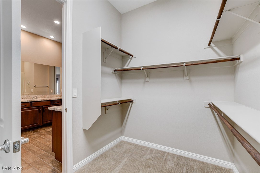 6803 Regency Crest Avenue