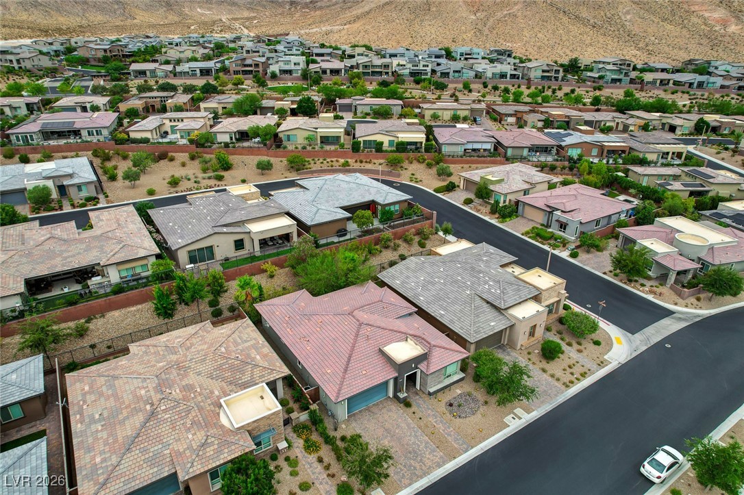 6803 Regency Crest Avenue