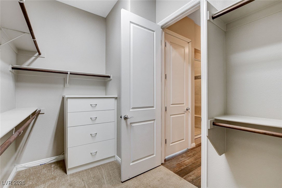 6803 Regency Crest Avenue