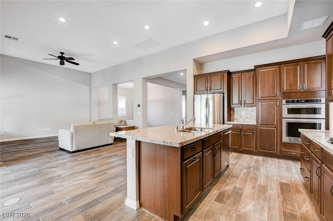 6803 Regency Crest Avenue