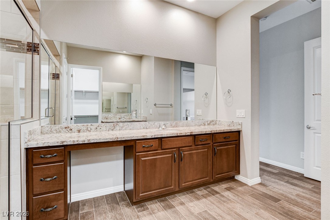 6803 Regency Crest Avenue