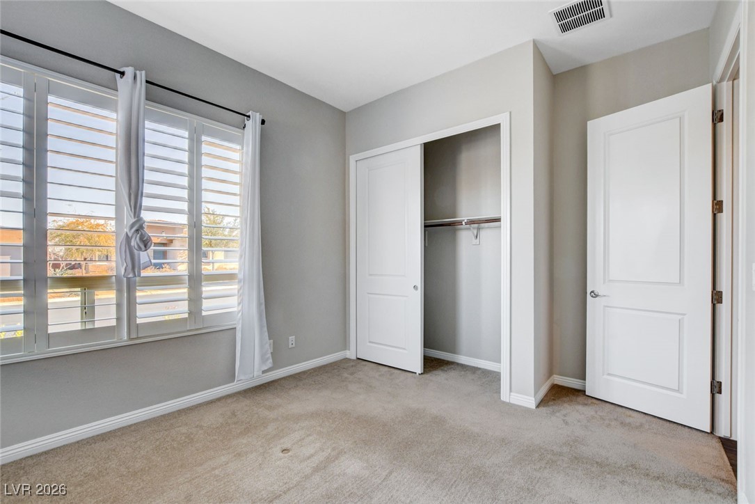 6803 Regency Crest Avenue