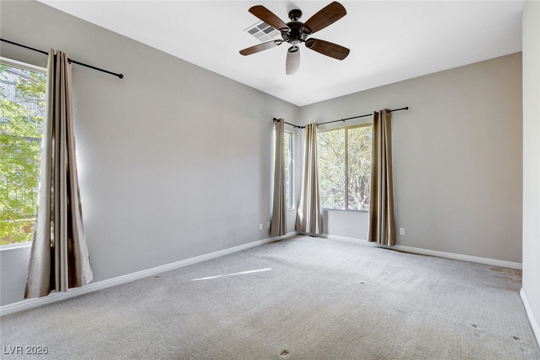 6803 Regency Crest Avenue