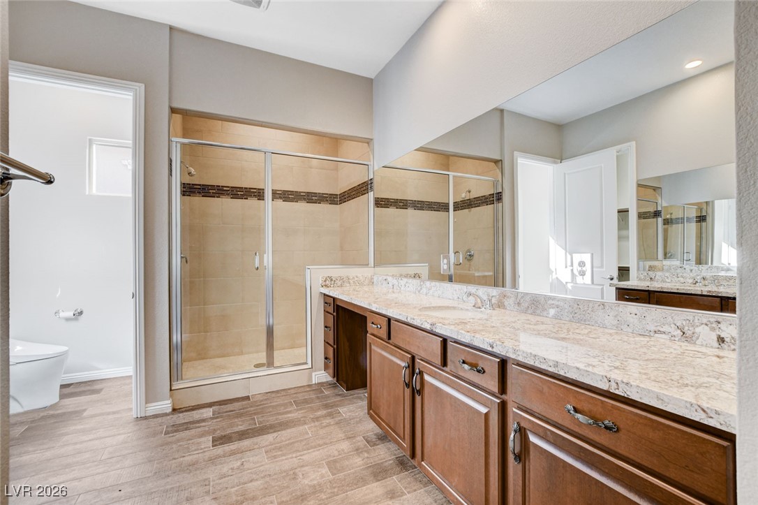 6803 Regency Crest Avenue