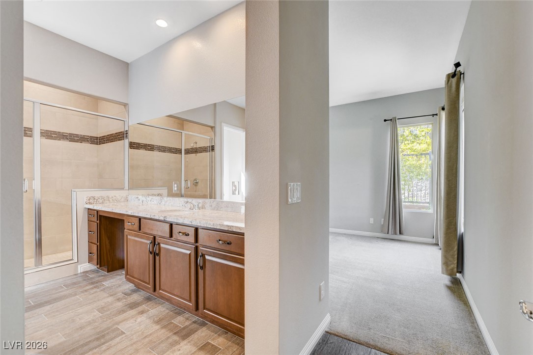 6803 Regency Crest Avenue