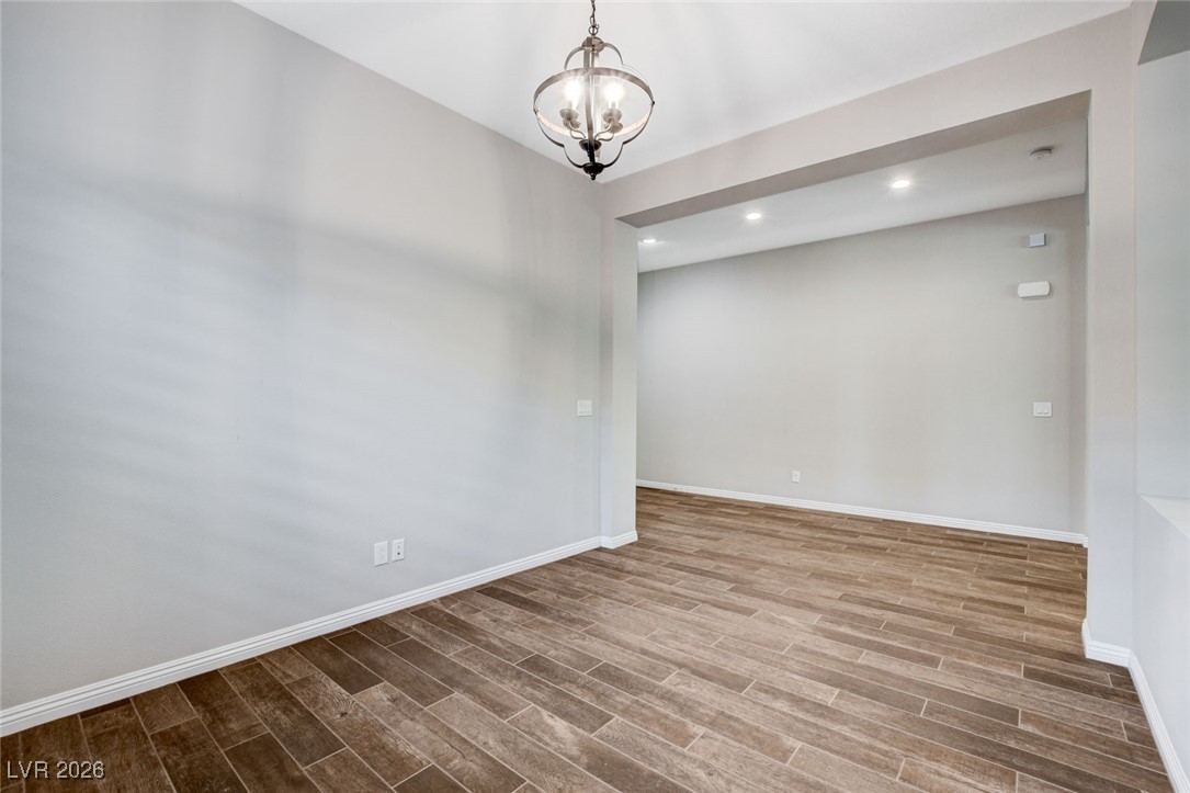 6803 Regency Crest Avenue