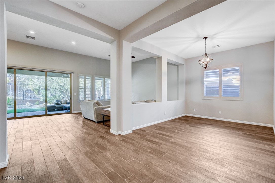 6803 Regency Crest Avenue