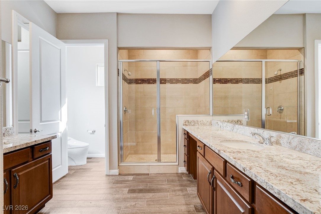 6803 Regency Crest Avenue