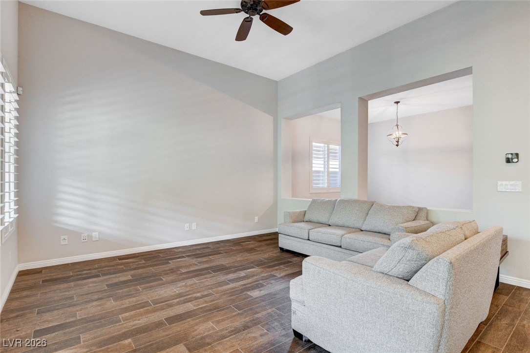 6803 Regency Crest Avenue