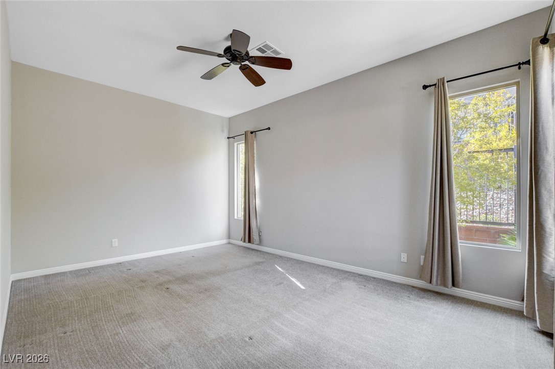 6803 Regency Crest Avenue