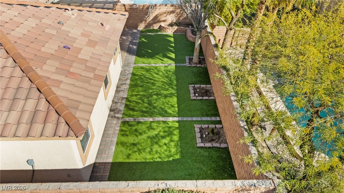 11061 Crystal Crest Court