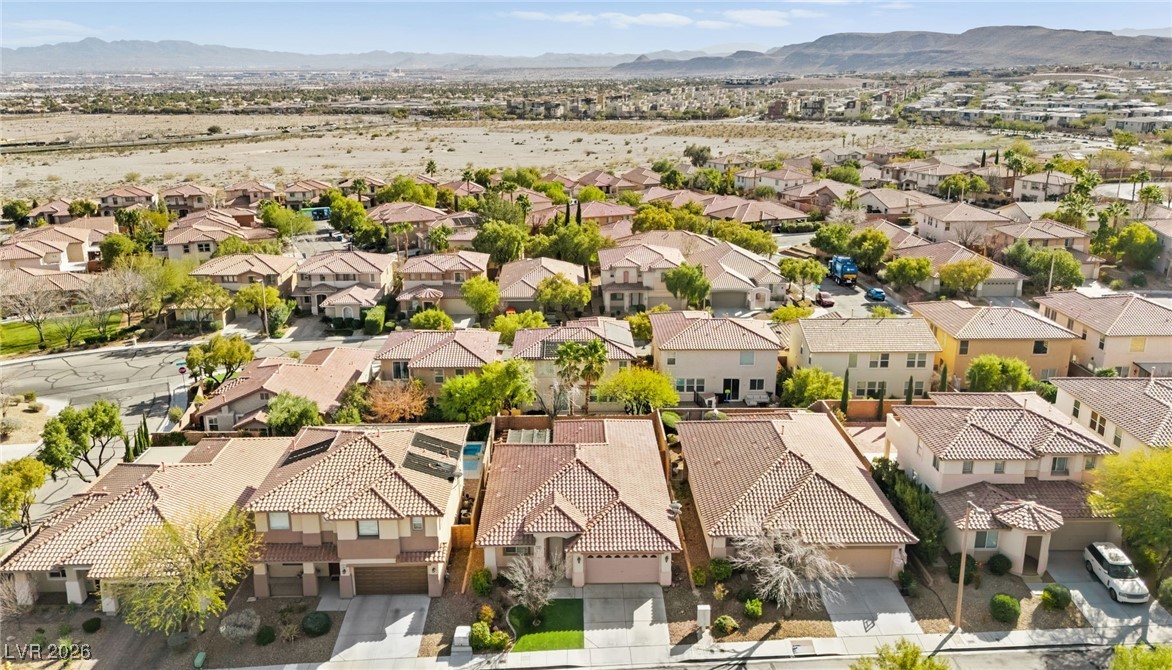 11061 Crystal Crest Court