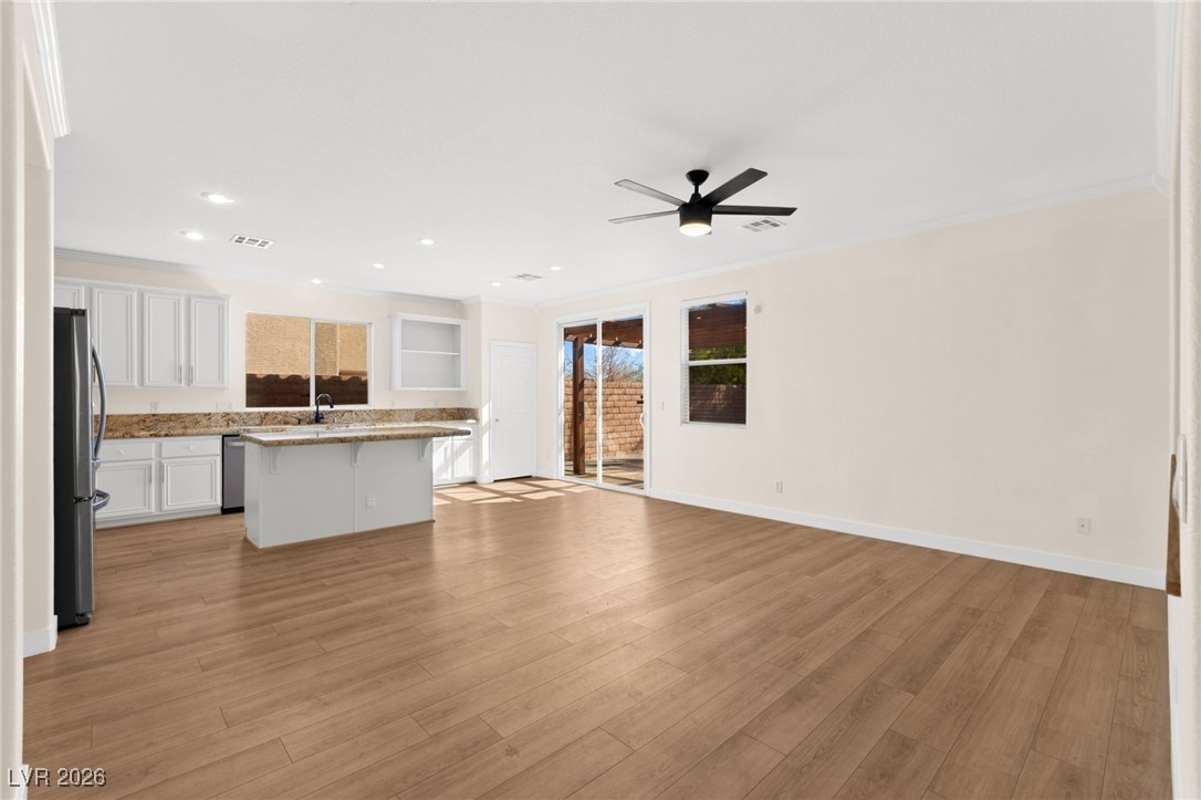 11061 Crystal Crest Court