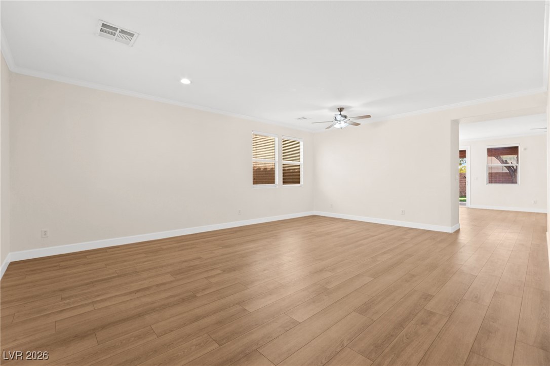 11061 Crystal Crest Court