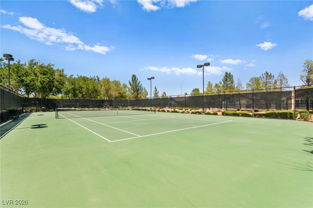 11061 Crystal Crest Court