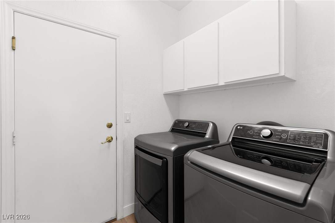 11061 Crystal Crest Court