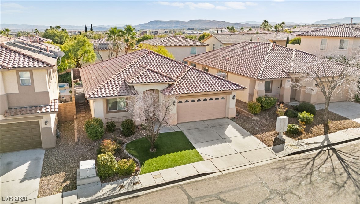 11061 Crystal Crest Court