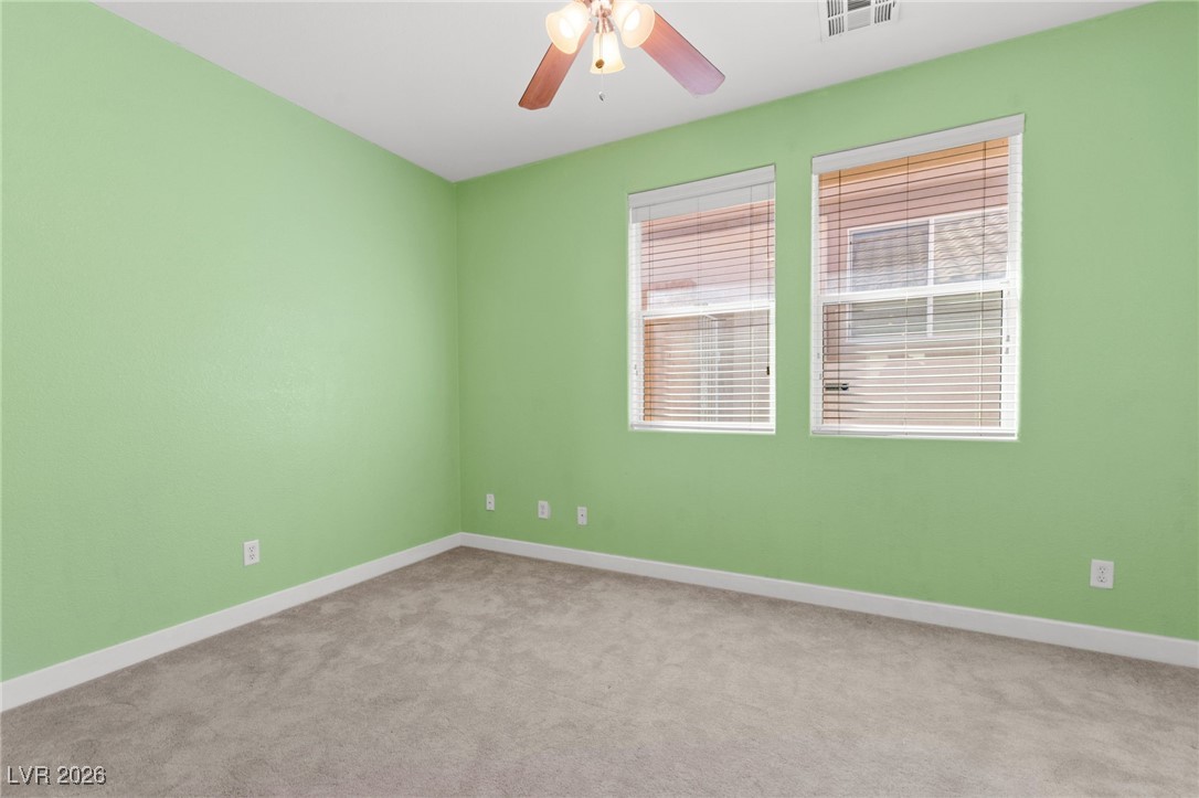 11061 Crystal Crest Court