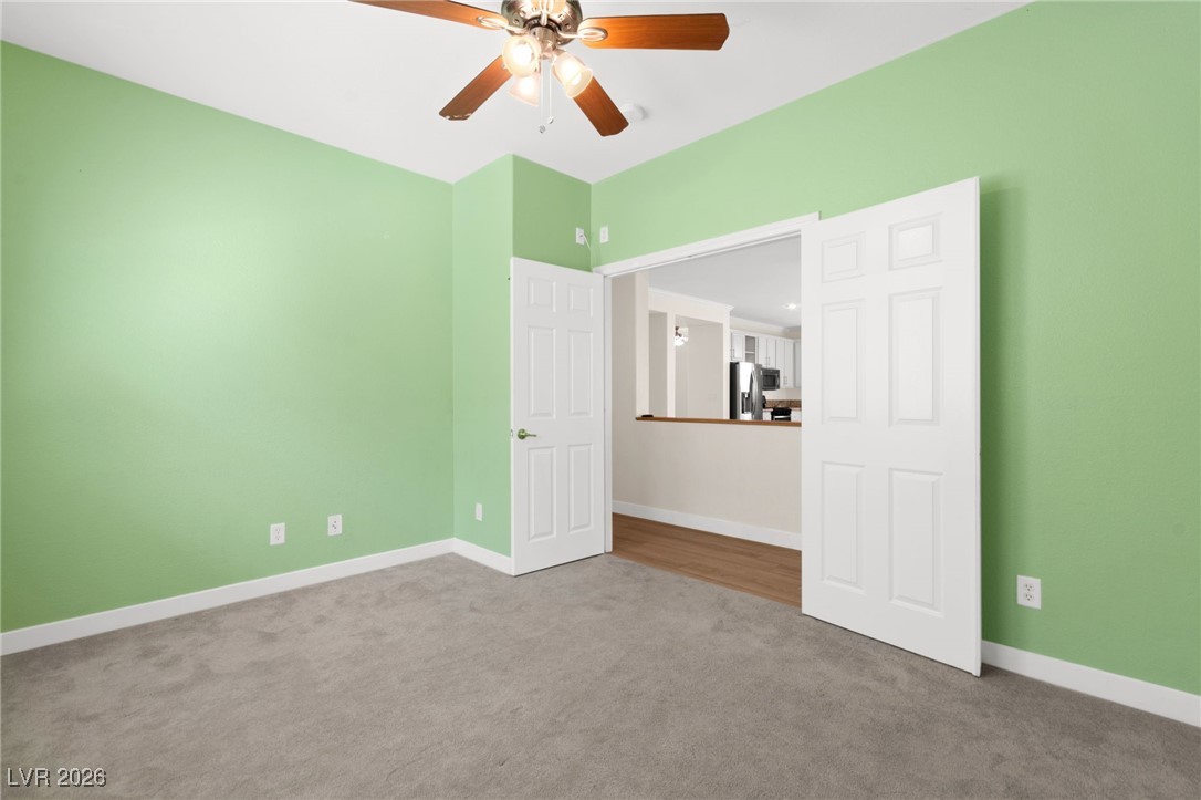 11061 Crystal Crest Court