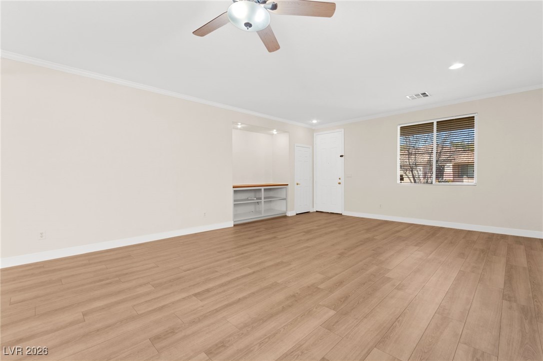 11061 Crystal Crest Court