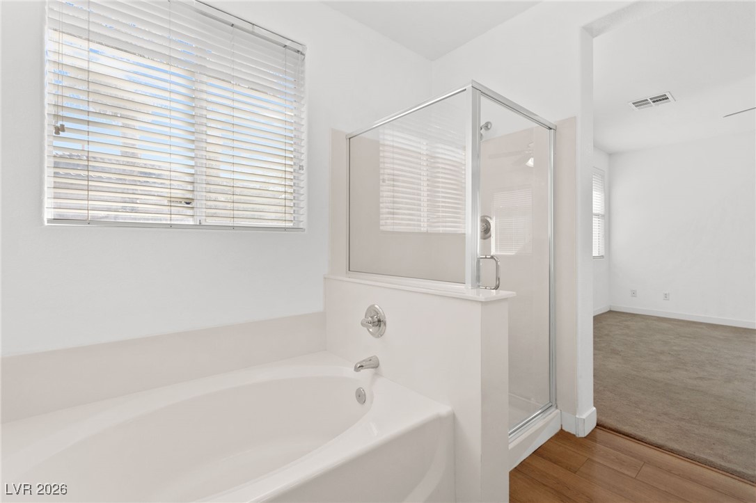 11061 Crystal Crest Court