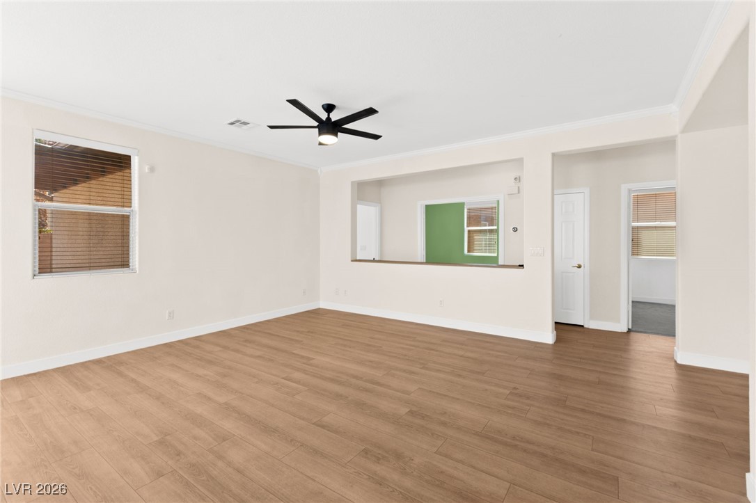 11061 Crystal Crest Court