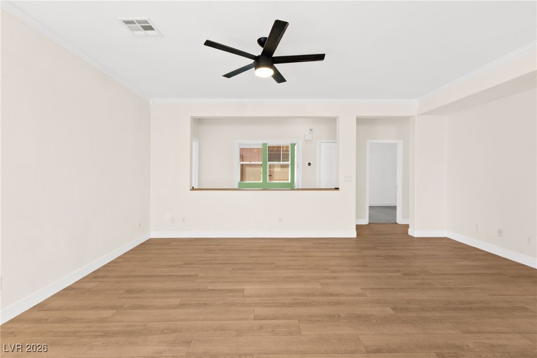 11061 Crystal Crest Court