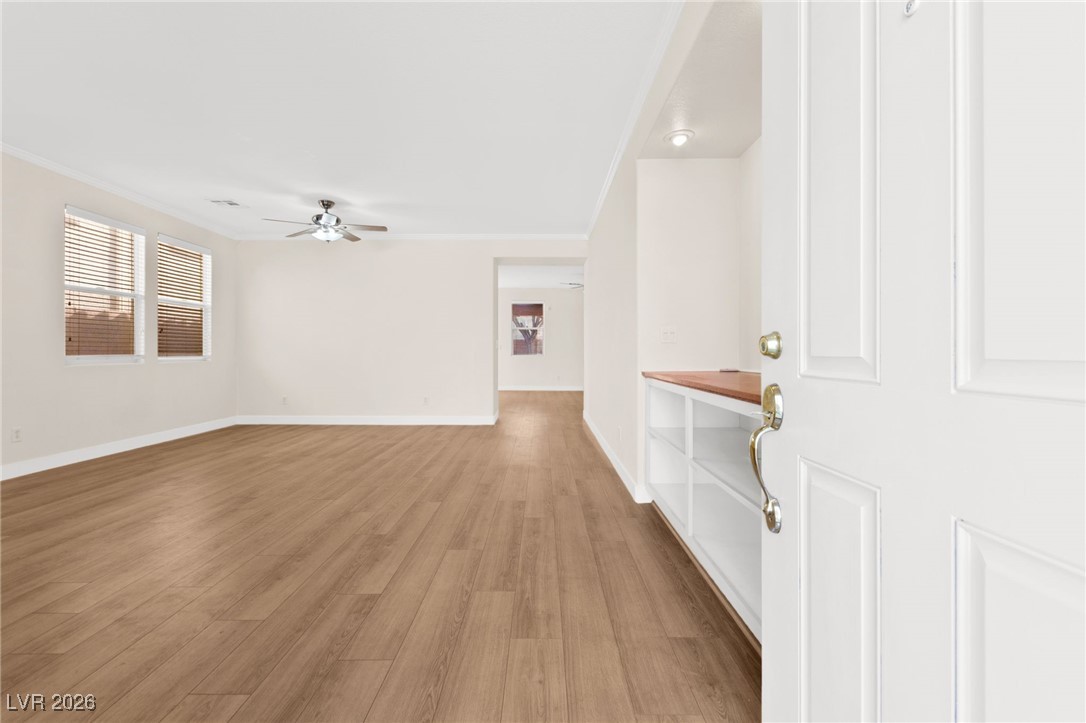 11061 Crystal Crest Court