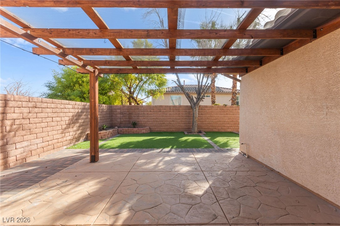 11061 Crystal Crest Court