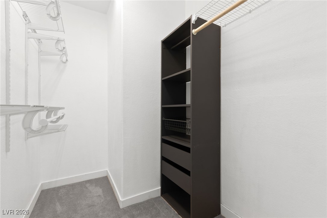 11061 Crystal Crest Court