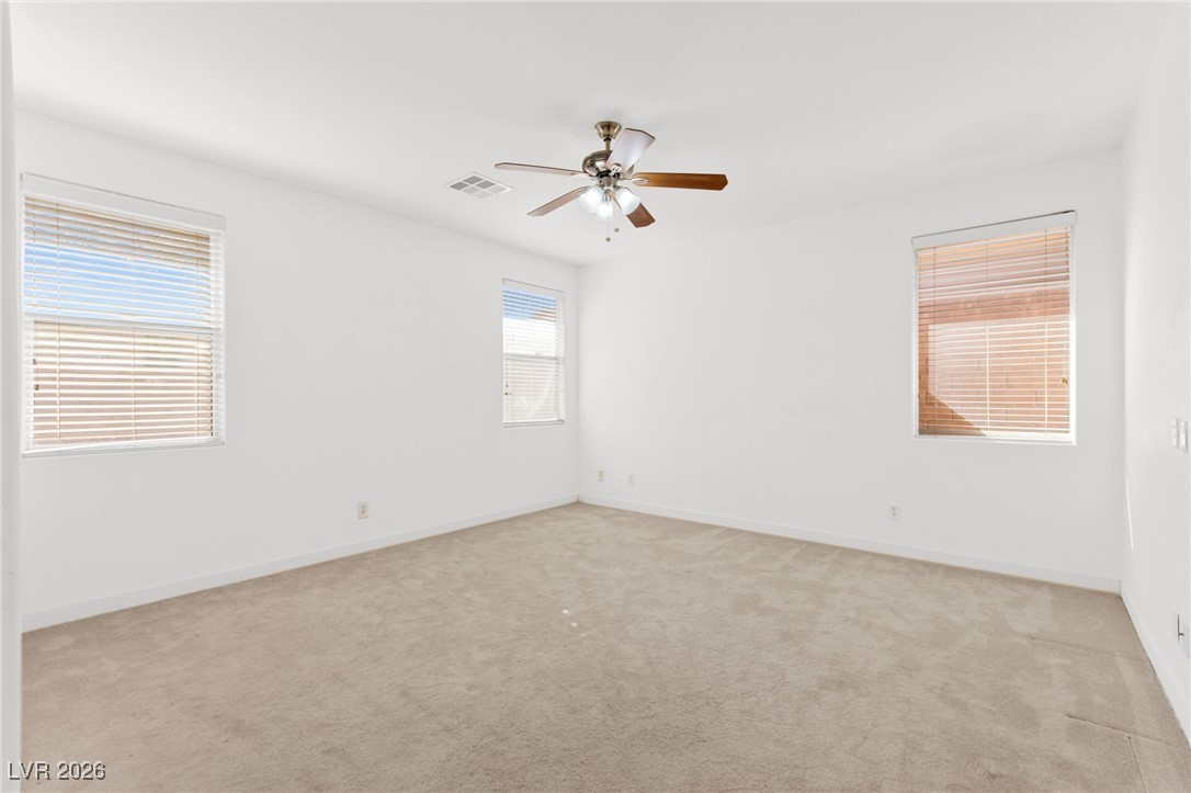 11061 Crystal Crest Court