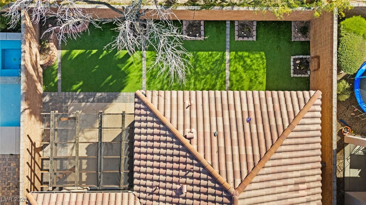 11061 Crystal Crest Court