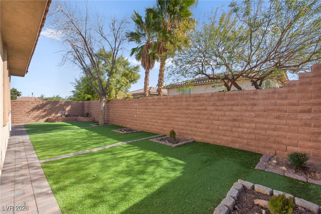 11061 Crystal Crest Court
