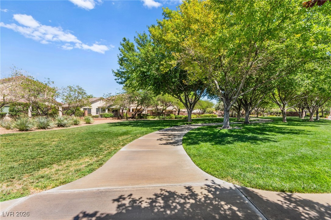 11061 Crystal Crest Court