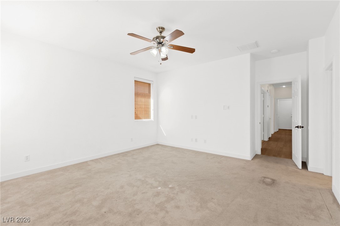 11061 Crystal Crest Court