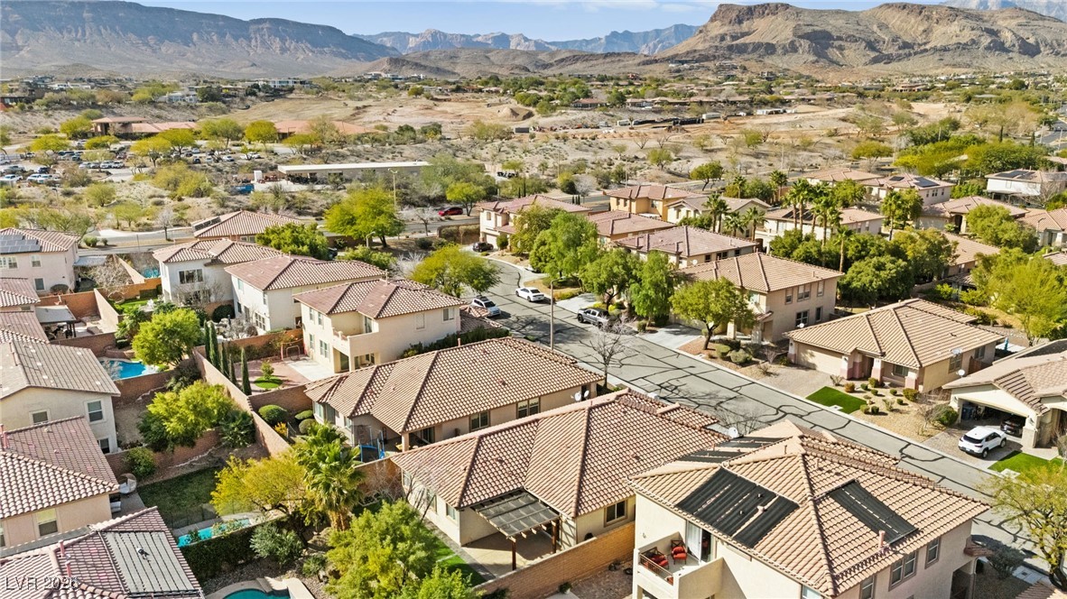 11061 Crystal Crest Court