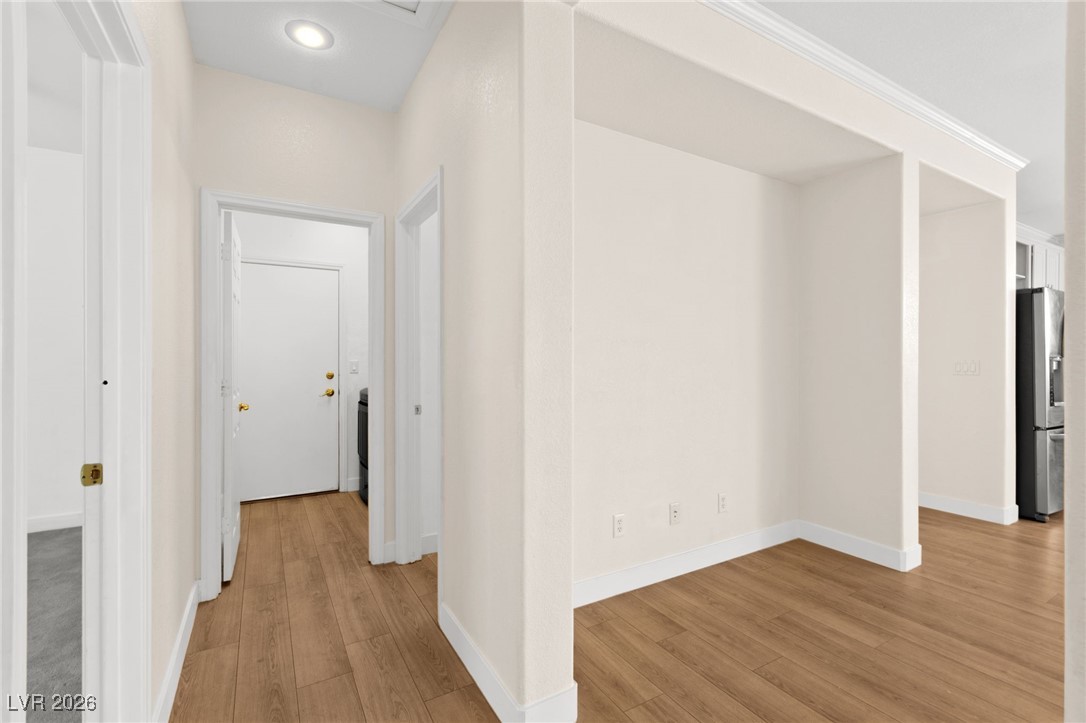 11061 Crystal Crest Court